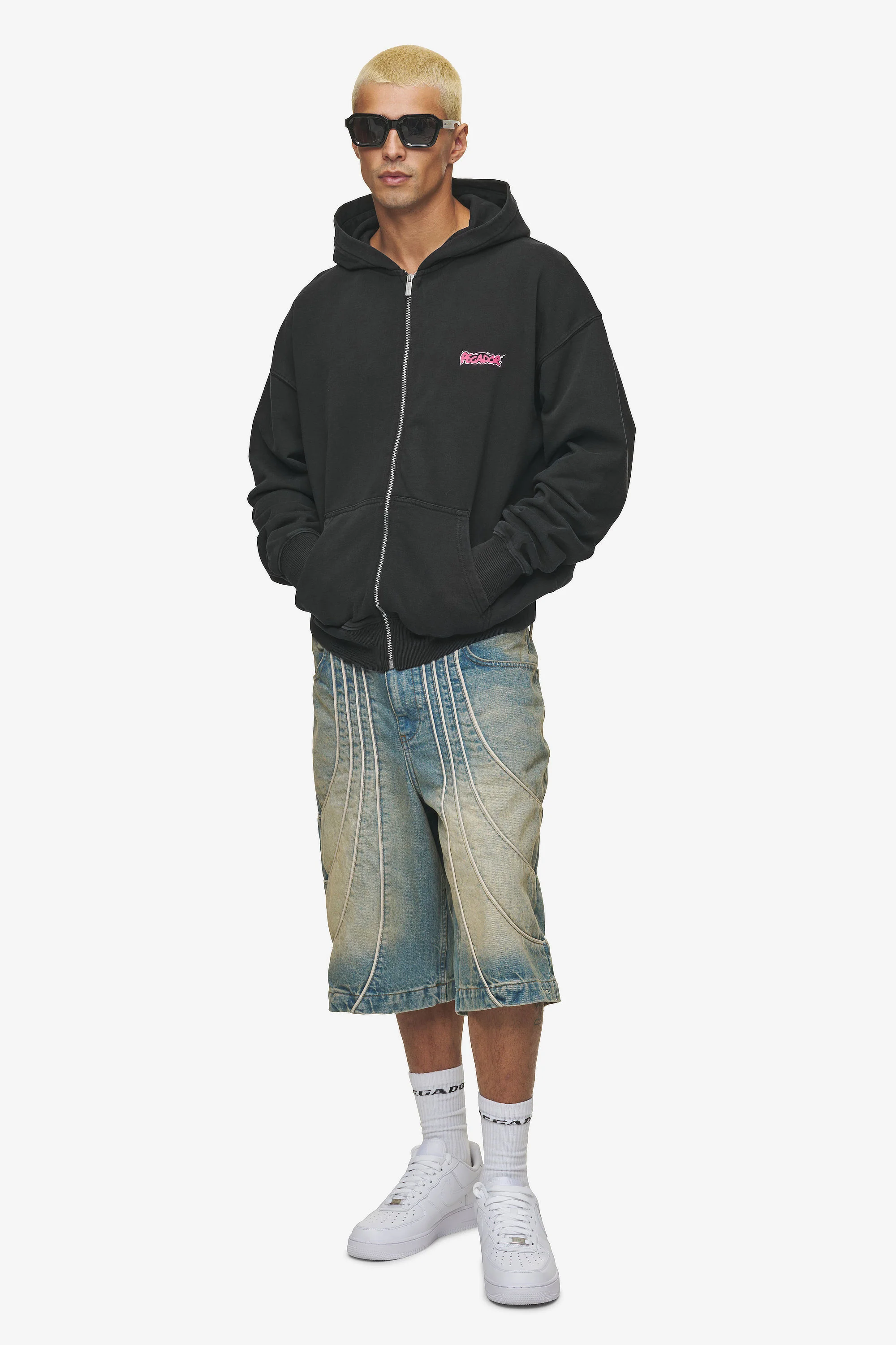 Produktbild 2