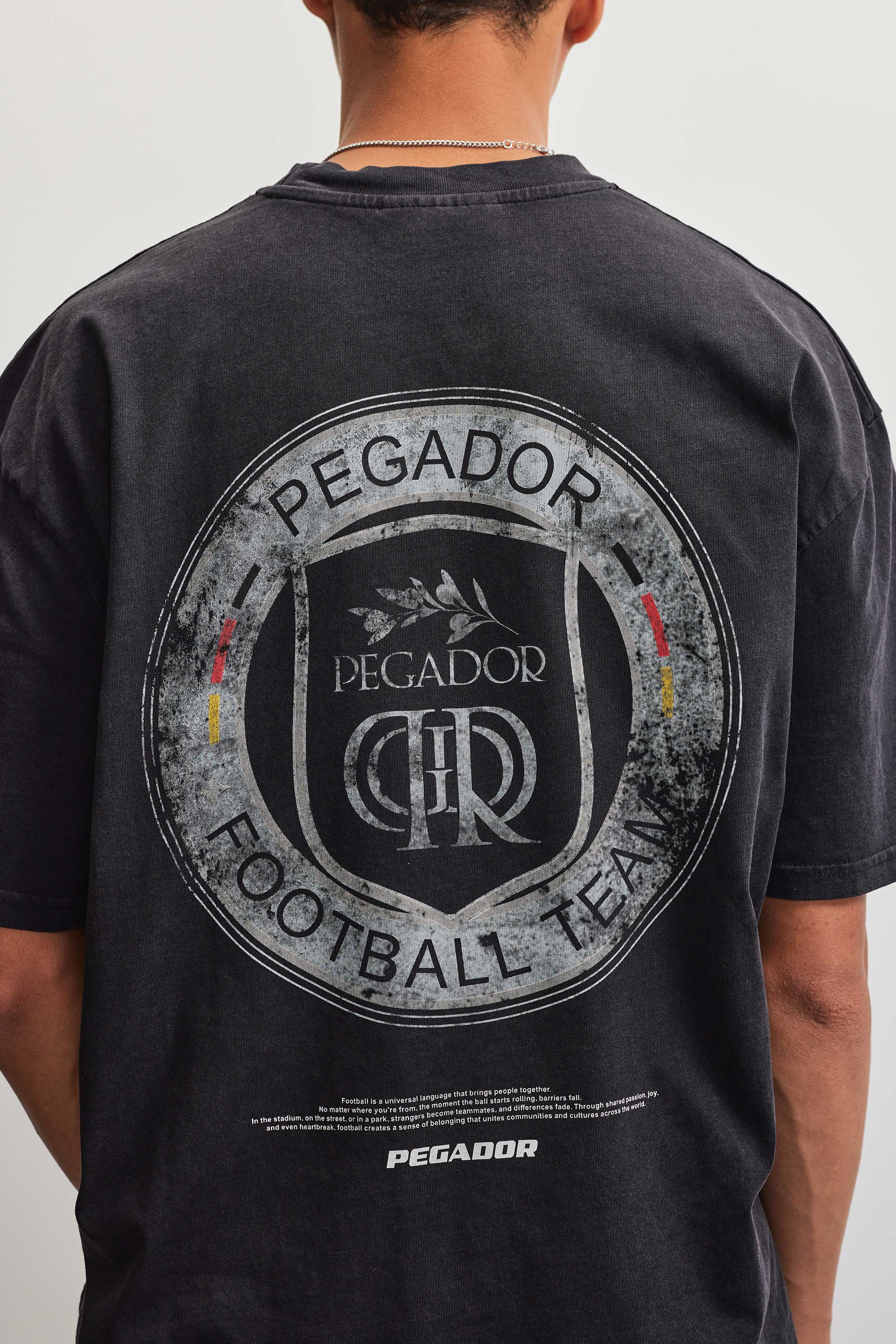 Produktbild 7