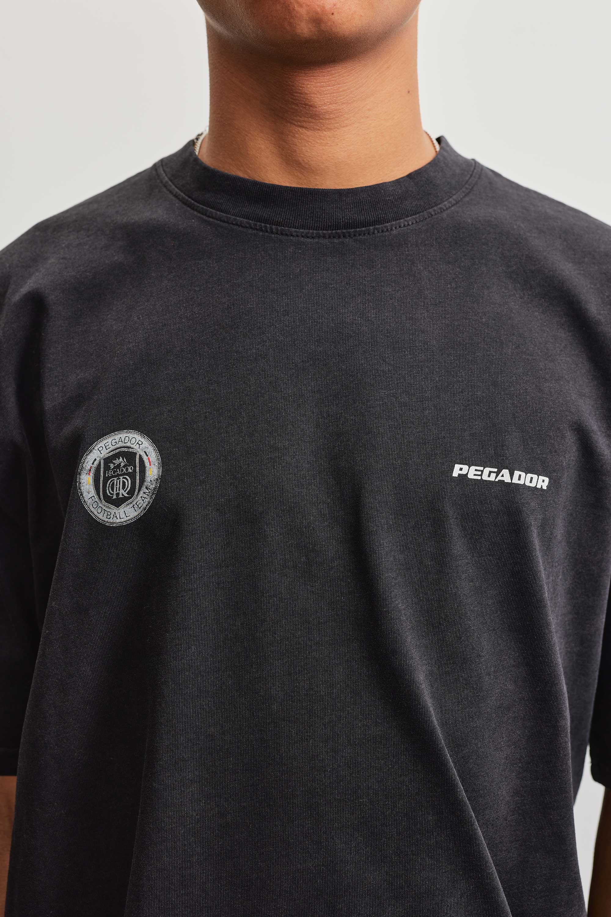 Produktbild 9