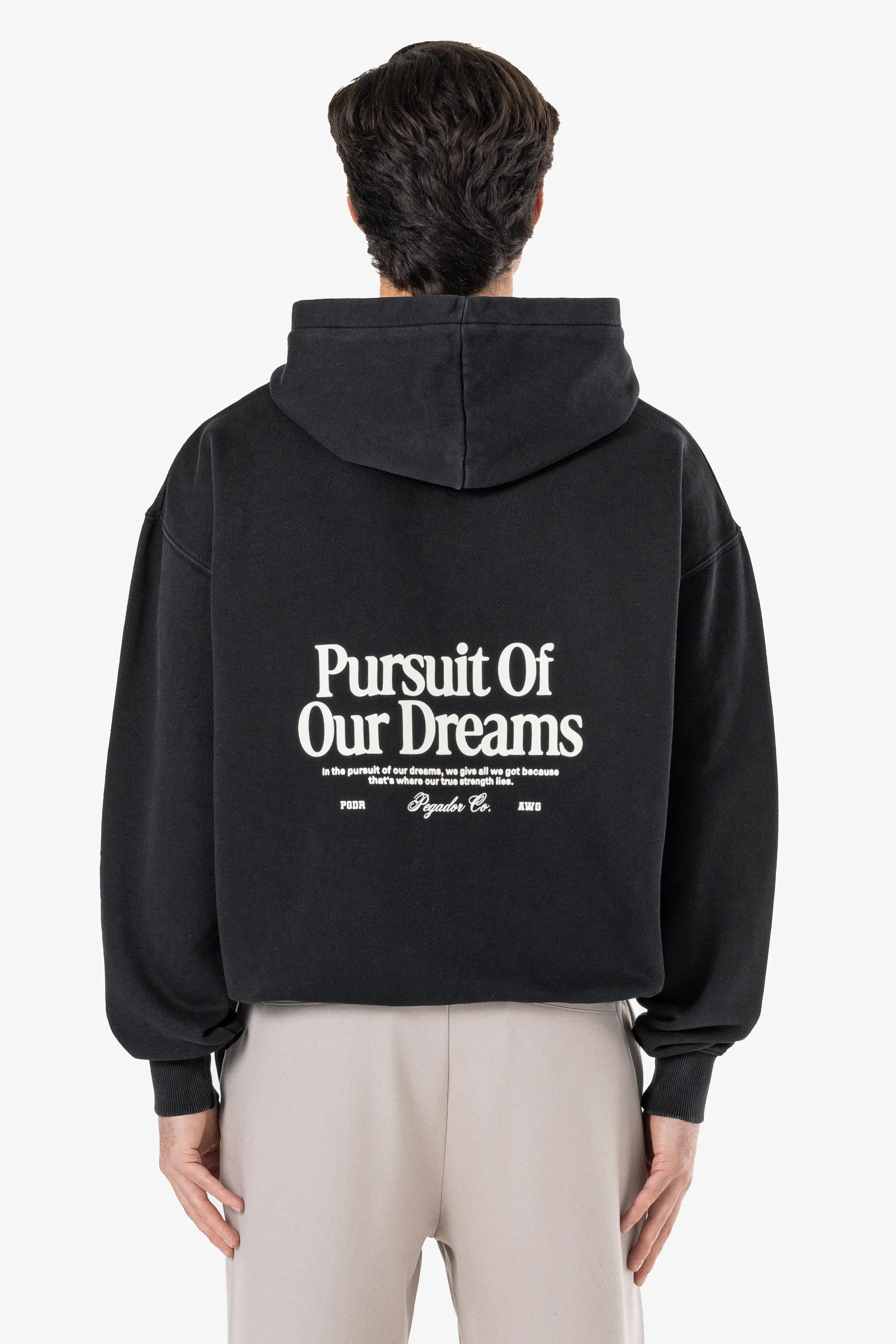 Summer Sale | Men