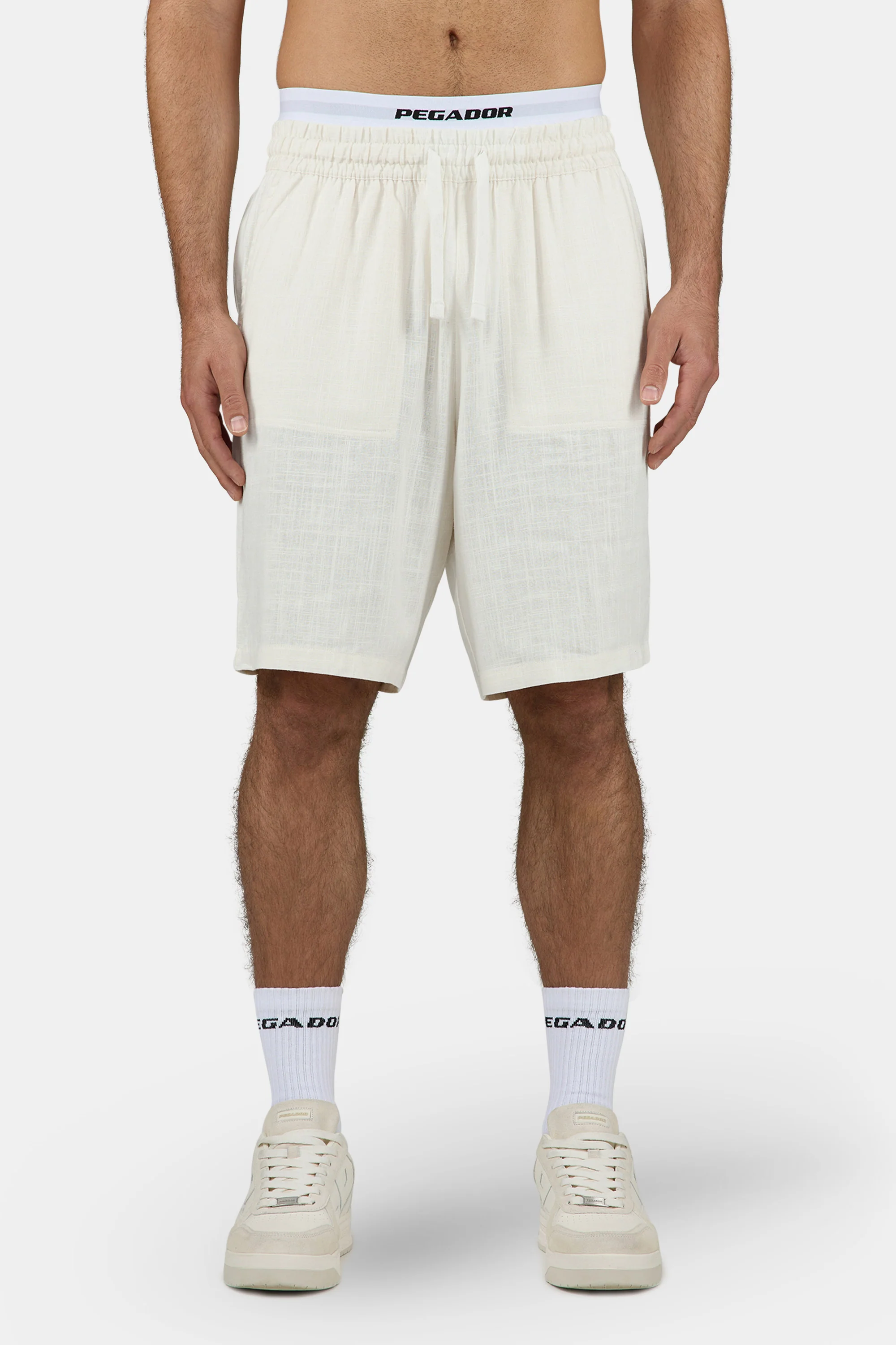 Shorts | Men