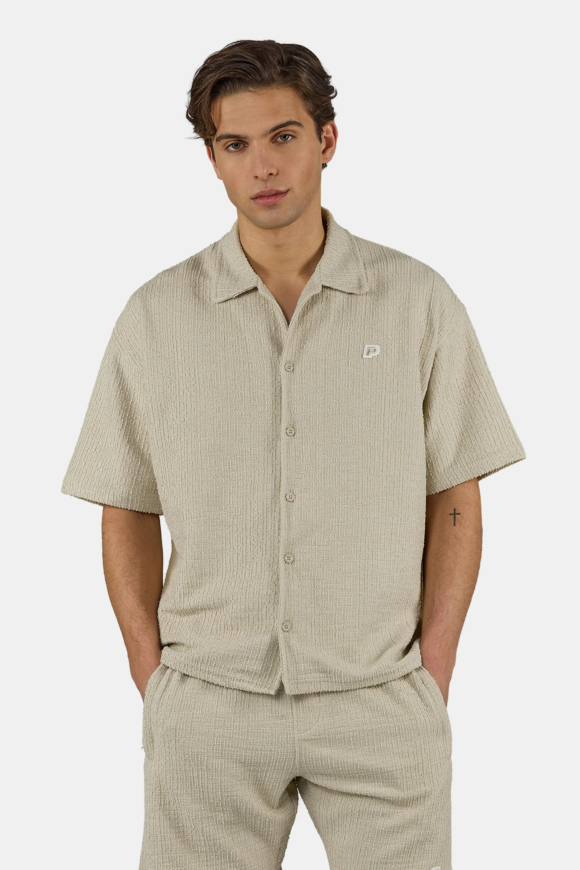 Shirts | Men