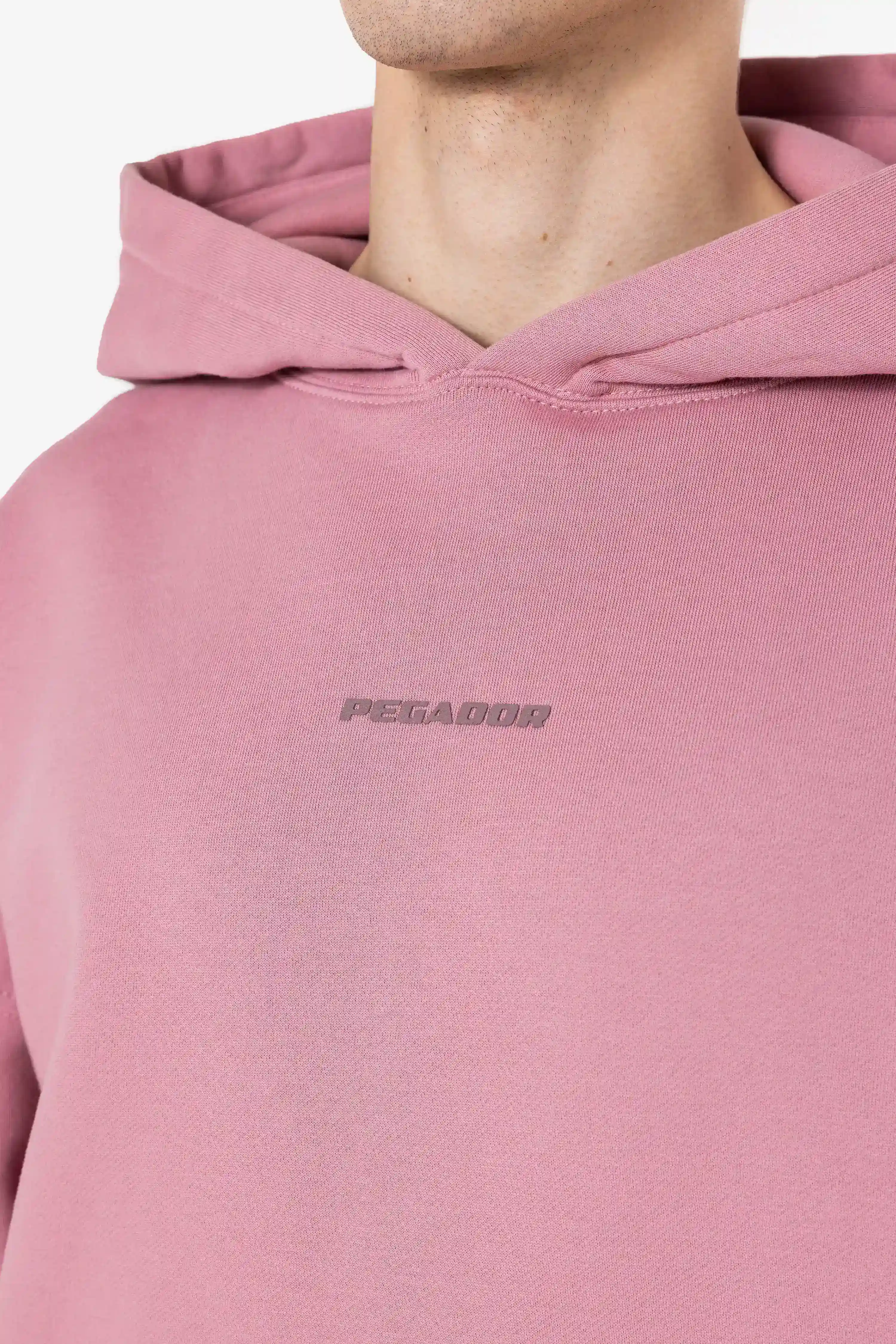 Produktbild 5