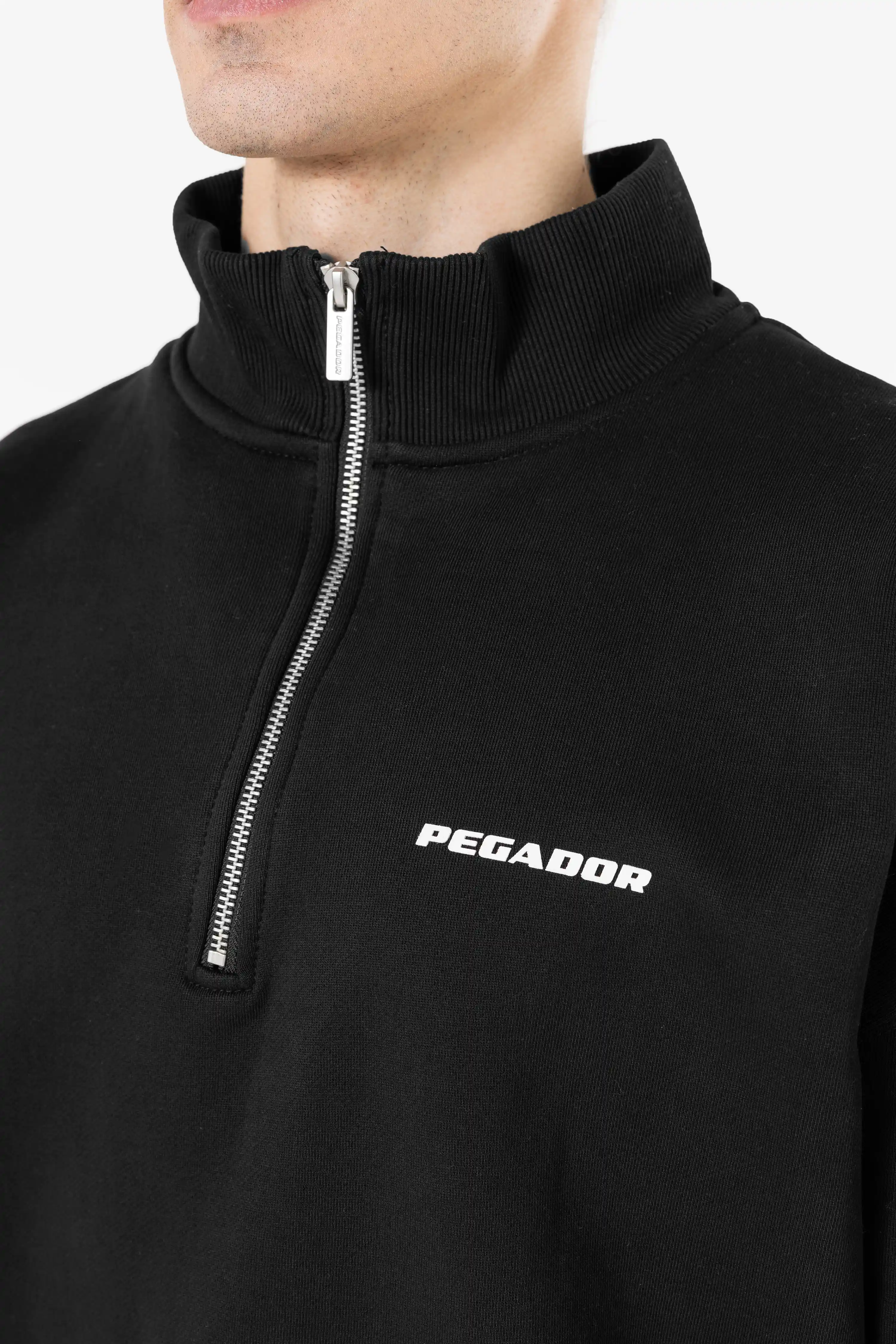 Produktbild 5
