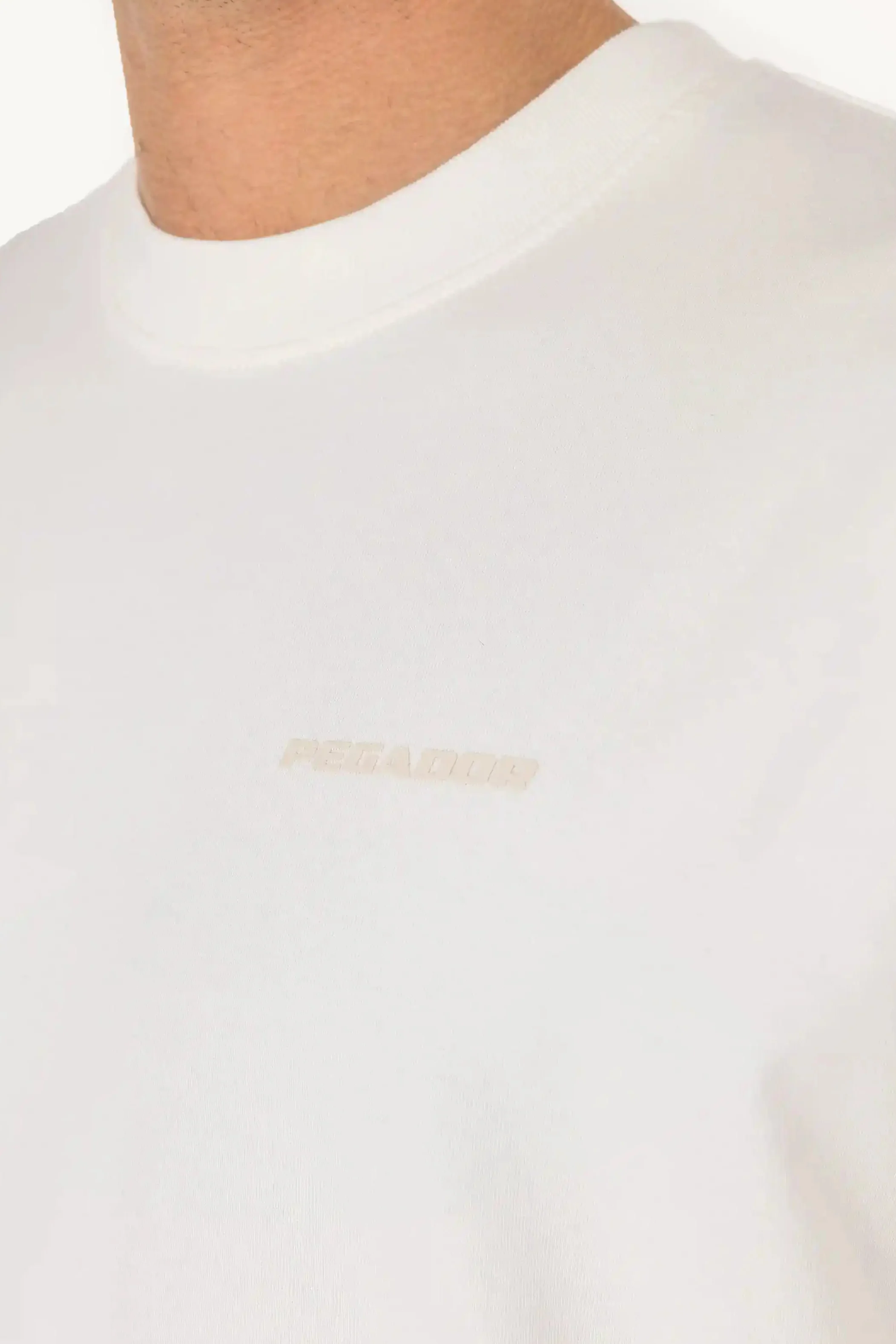 Produktbild 5