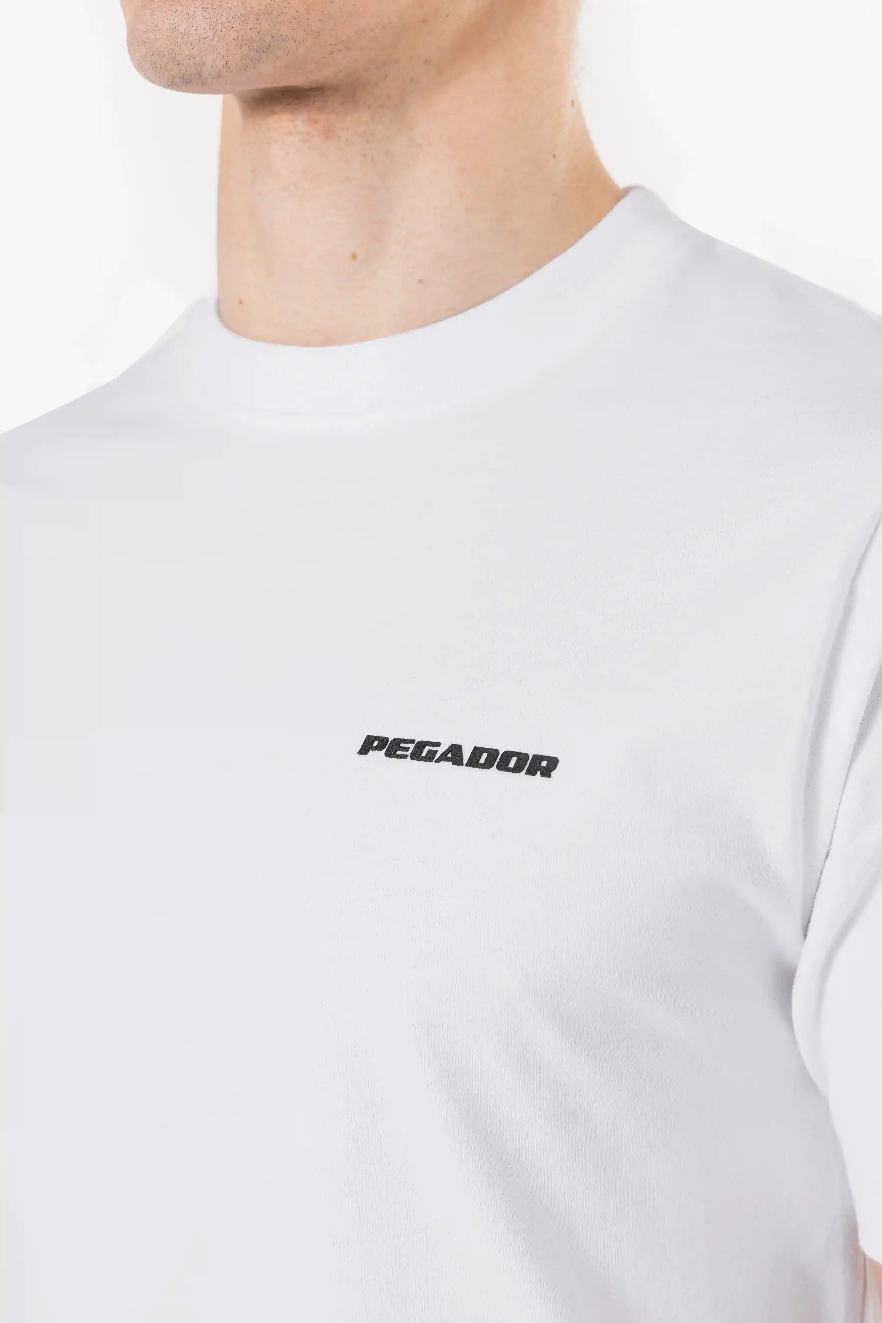 Produktbild 5