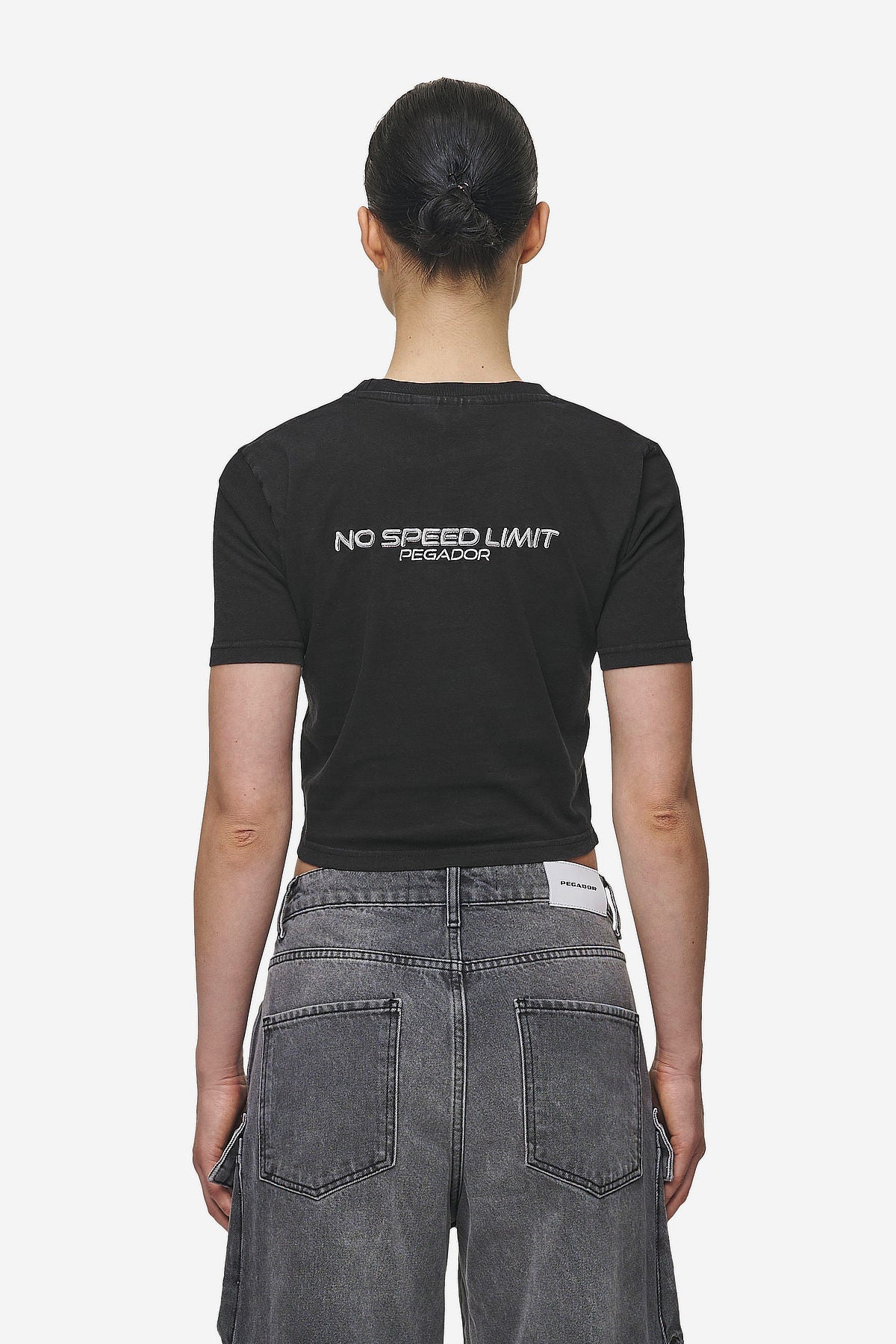 Produktbild 5