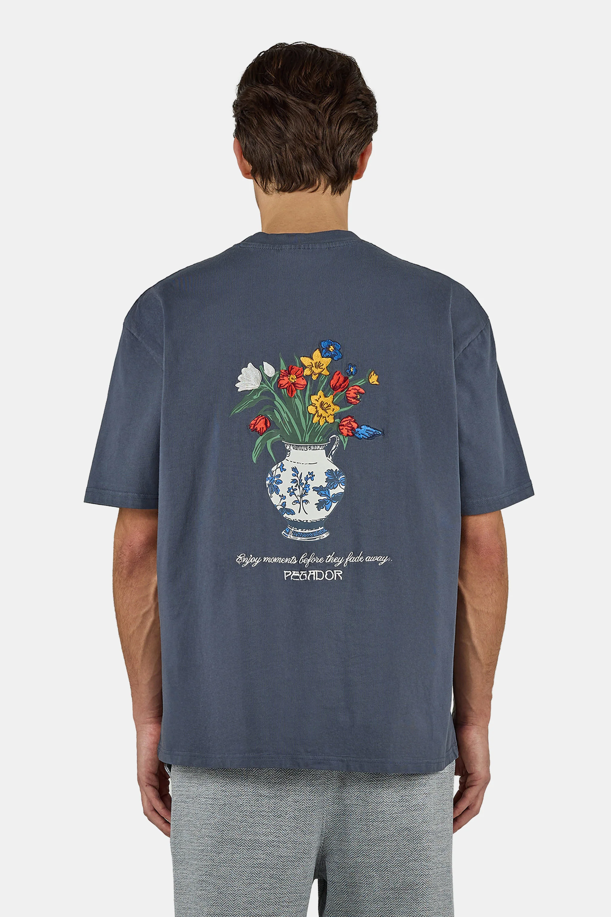 Summer Sale | Men | -20%