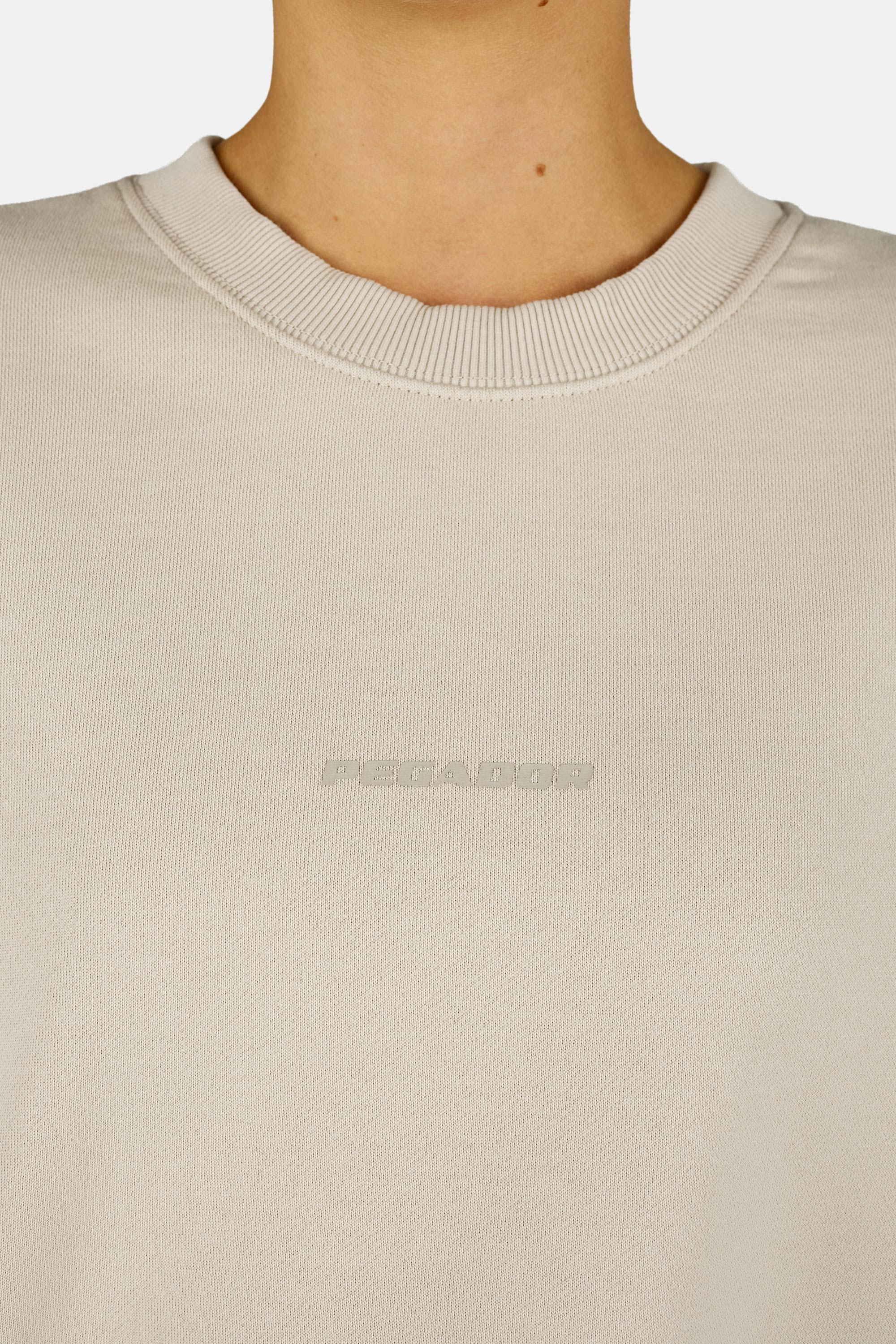 Produktbild 5
