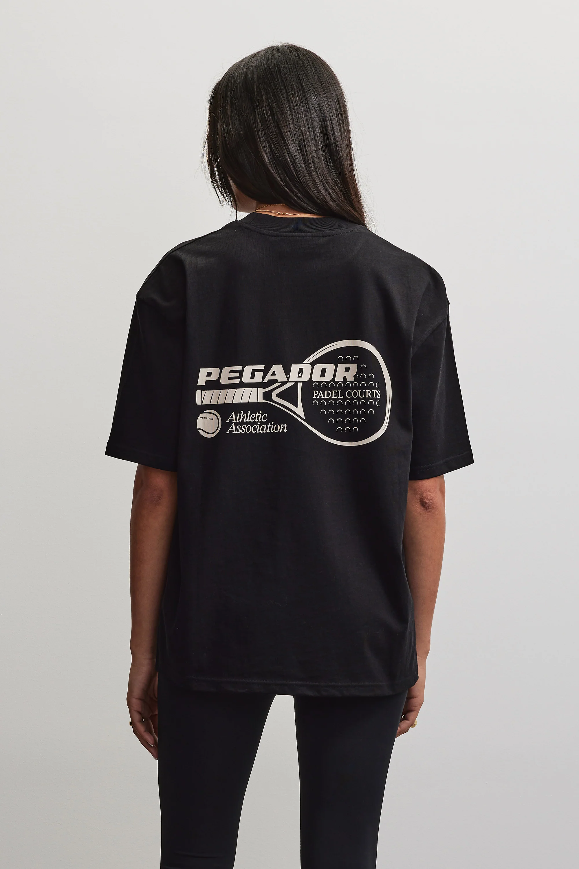 Produktbild 3