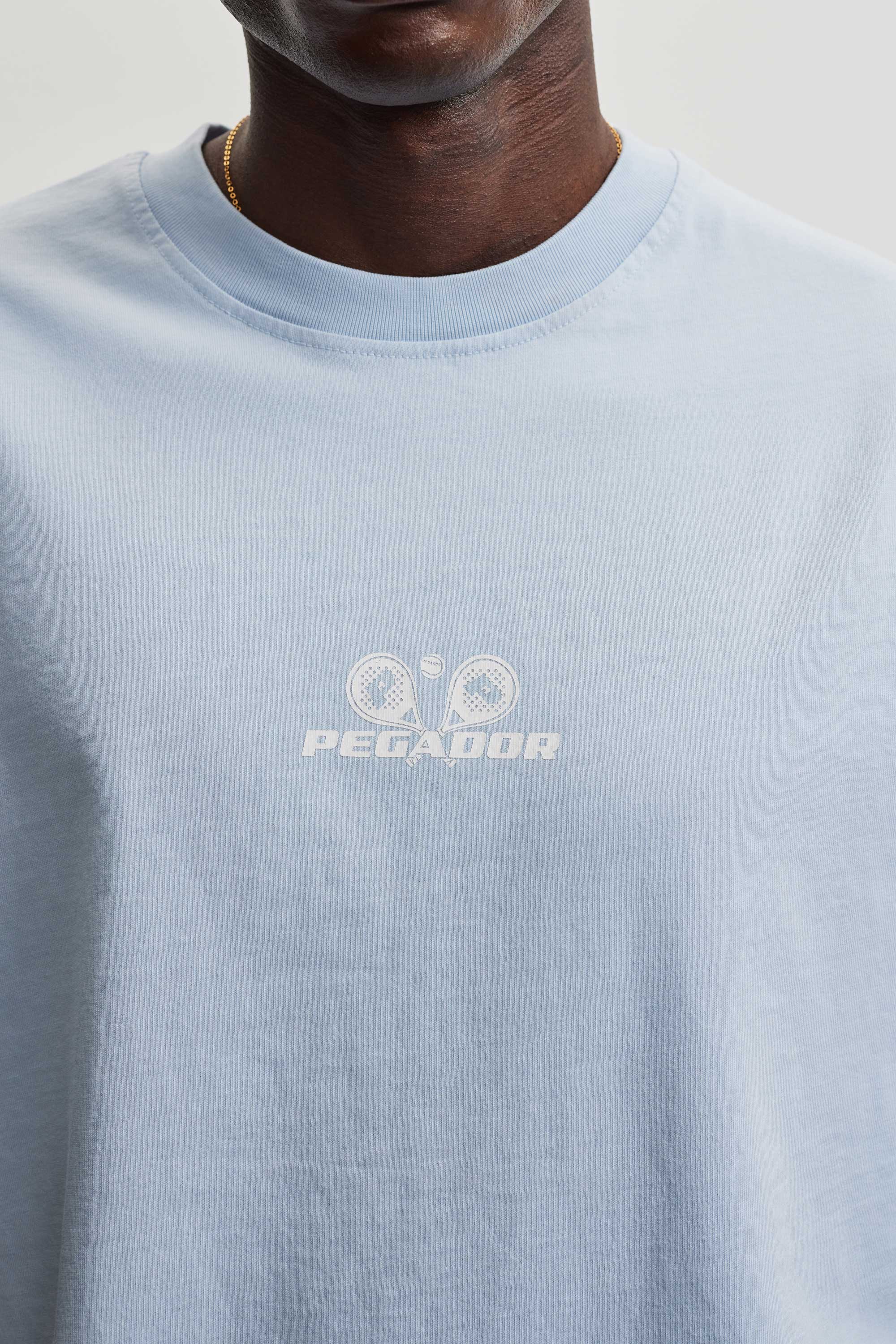 Produktbild 10